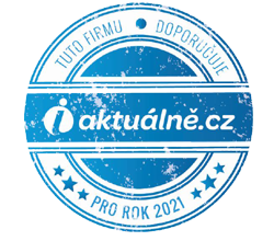aktuálně