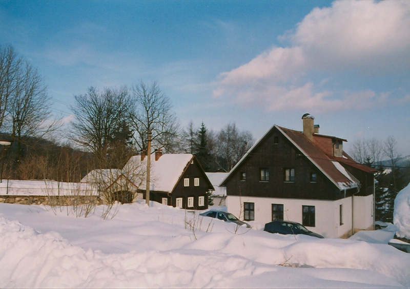image_1