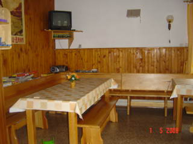 image_25