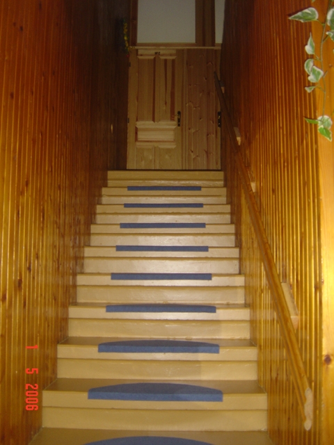 image_32
